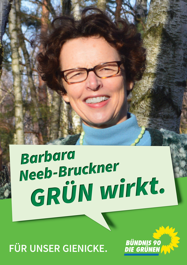 Barbara Neeb-Bruckner