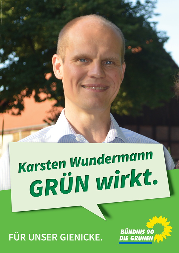 Karsten Wundermann