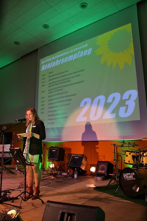 Copyright Martina Nadansky