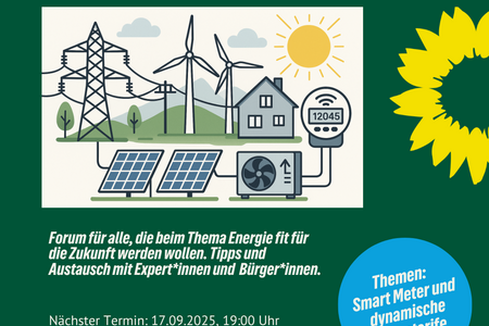 4. Energie-Treff Hohen Neuendorf