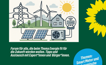 4. Energie-Treff Hohen Neuendorf
