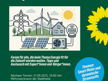 4. Energie-Treff Hohen Neuendorf