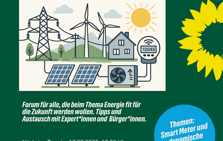 4. Energie-Treff Hohen Neuendorf