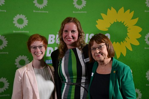 Copyright Martina Nadansky