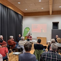 Energietreff Hohen Neuendorf