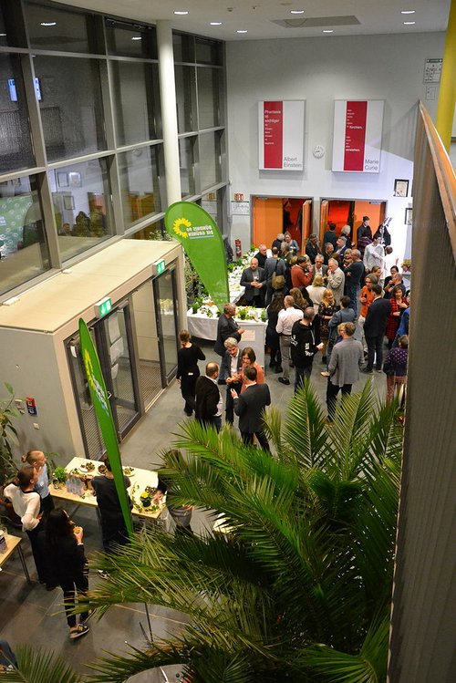 copyright Martina Nadansky